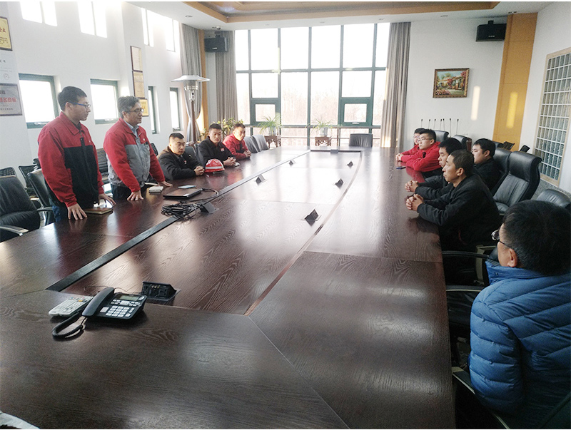 首页| 217永信贵宾会官网入口