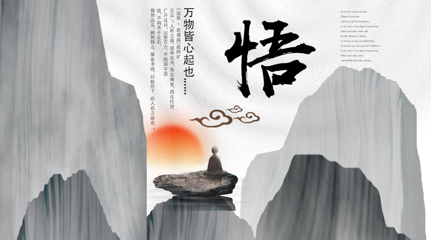 首页| 217永信贵宾会官网入口