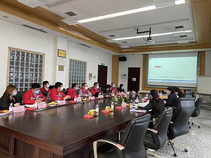 首页| 217永信贵宾会官网入口