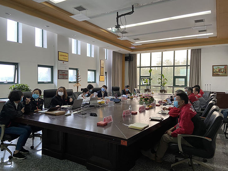 首页| 217永信贵宾会官网入口
