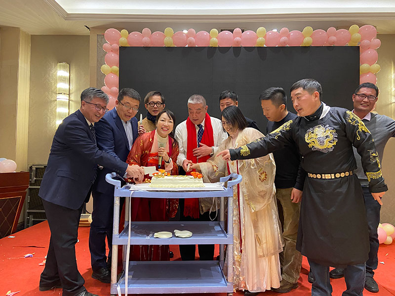 首页| 217永信贵宾会官网入口