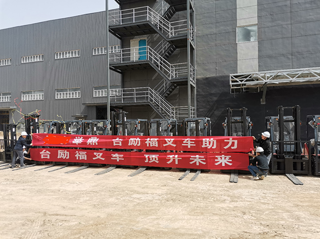 首页| 217永信贵宾会官网入口
