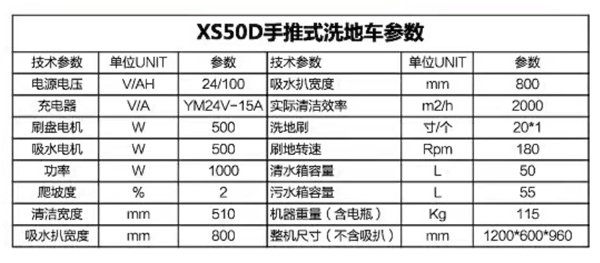 首页| 217永信贵宾会官网入口