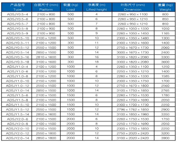 1645669044 首页| 217永信贵宾会官网入口