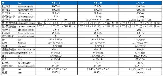 首页| 217永信贵宾会官网入口