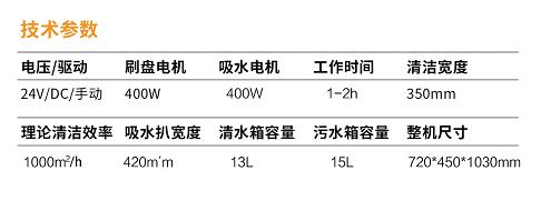 首页| 217永信贵宾会官网入口