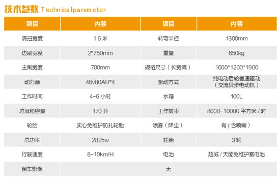 首页| 217永信贵宾会官网入口
