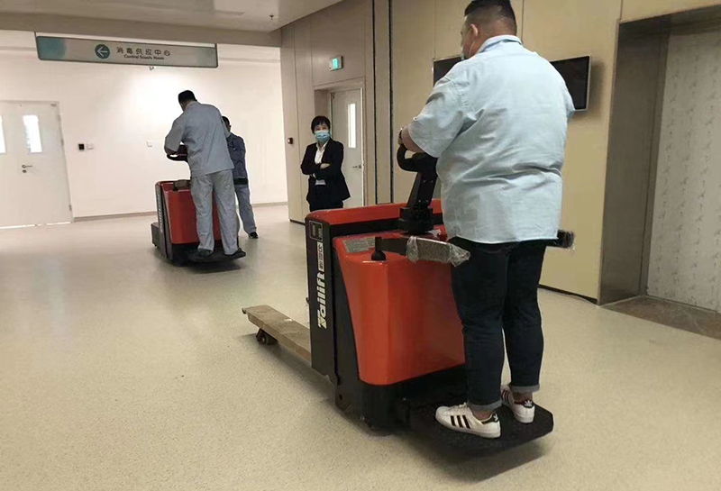 首页| 217永信贵宾会官网入口