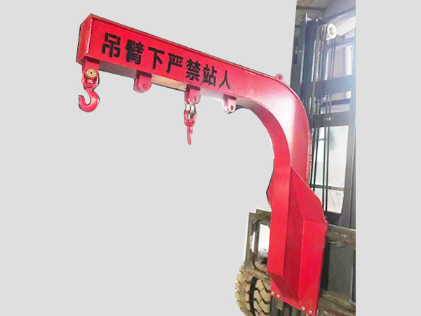 首页| 217永信贵宾会官网入口