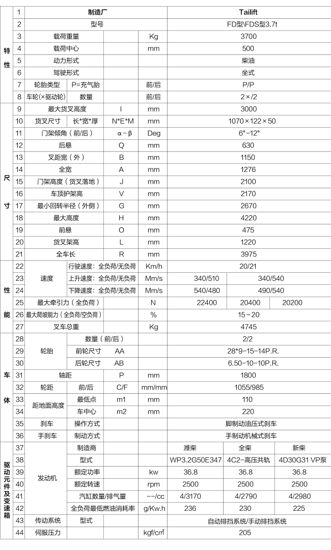 首页| 217永信贵宾会官网入口