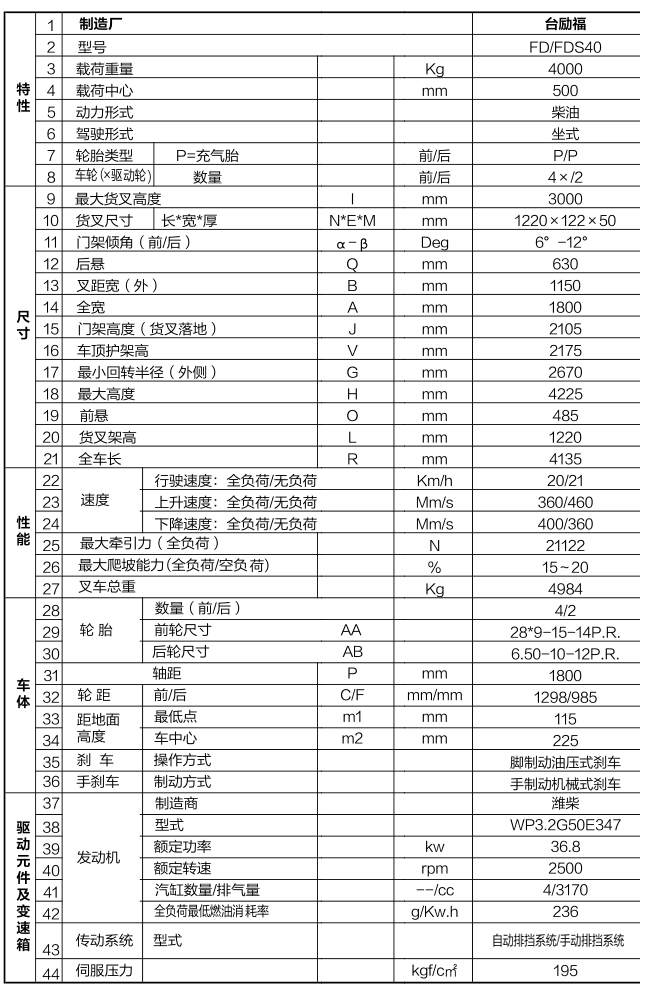 首页| 217永信贵宾会官网入口