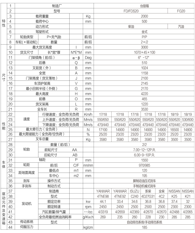 1657610681 首页| 217永信贵宾会官网入口