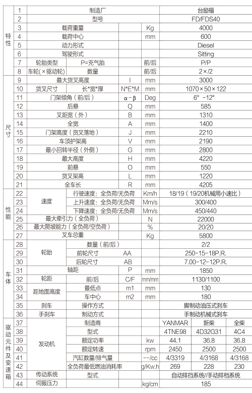 1657612390 首页| 217永信贵宾会官网入口