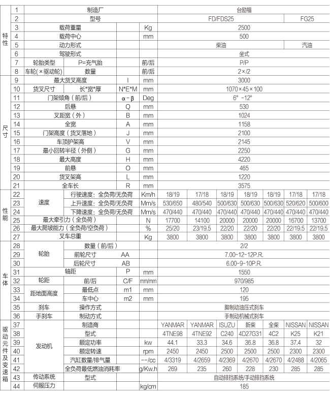 1657613909 首页| 217永信贵宾会官网入口