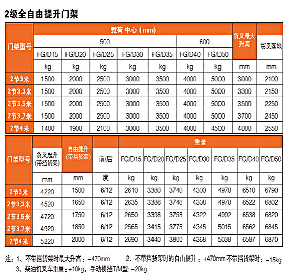 1657616167 首页| 217永信贵宾会官网入口