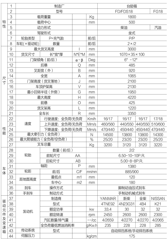 1657616346 首页| 217永信贵宾会官网入口
