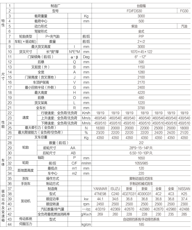 1657618699 首页| 217永信贵宾会官网入口