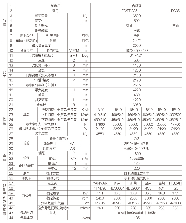 1657618969 首页| 217永信贵宾会官网入口