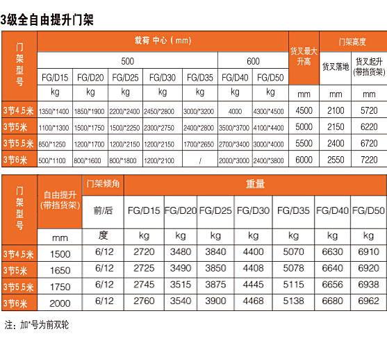 1657621493 首页| 217永信贵宾会官网入口