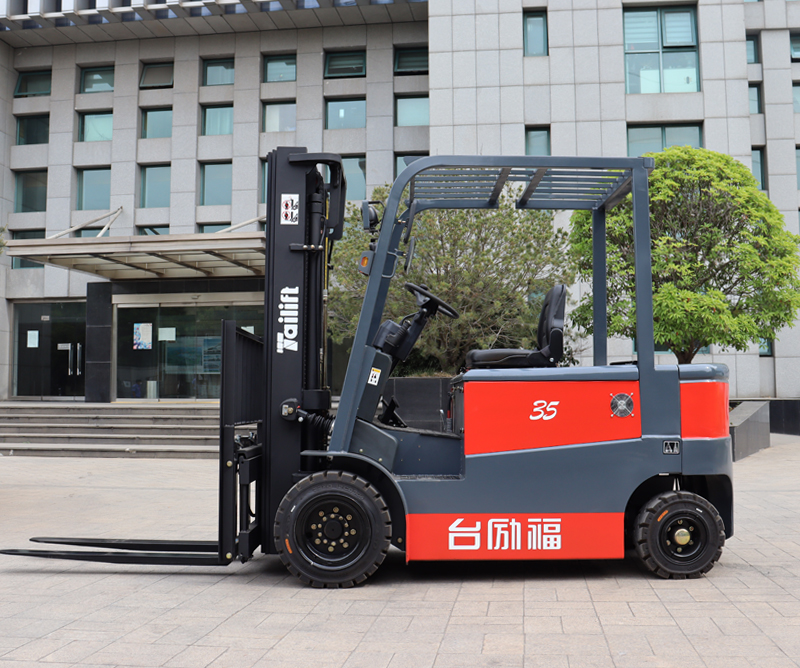 1658212469 首页| 217永信贵宾会官网入口