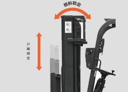 1658222533 首页| 217永信贵宾会官网入口