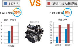 首页| 217永信贵宾会官网入口