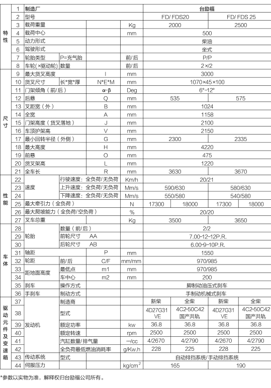 1658826551 首页| 217永信贵宾会官网入口