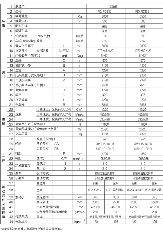 1658828226 首页| 217永信贵宾会官网入口