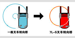 1658829144 首页| 217永信贵宾会官网入口