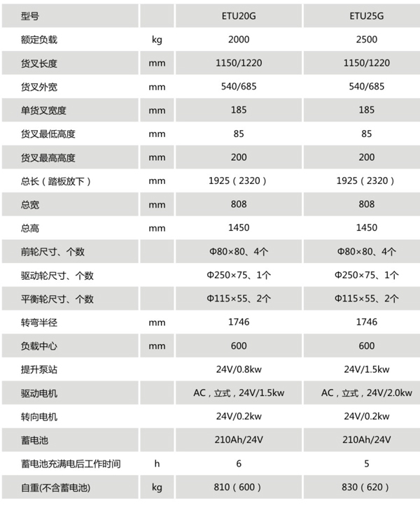首页| 217永信贵宾会官网入口