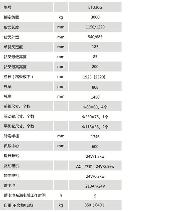 首页| 217永信贵宾会官网入口