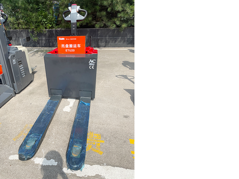 1661140284 首页| 217永信贵宾会官网入口