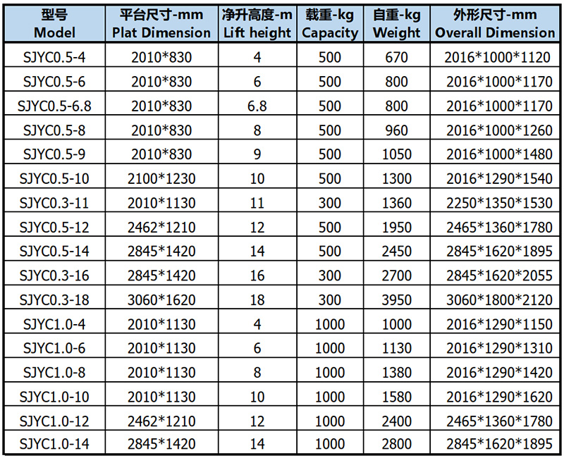 首页| 217永信贵宾会官网入口