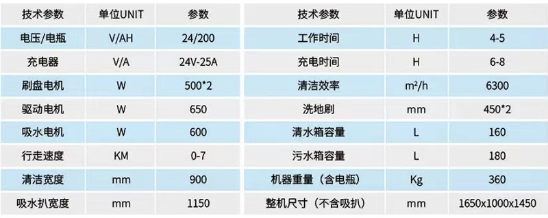 首页| 217永信贵宾会官网入口