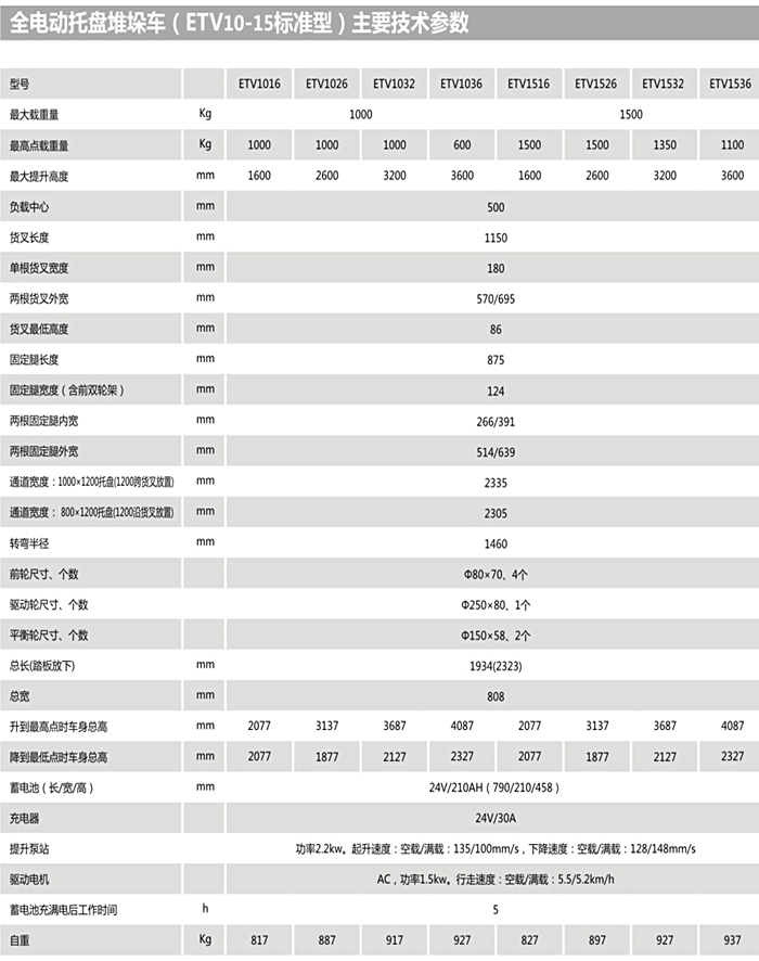 首页| 217永信贵宾会官网入口