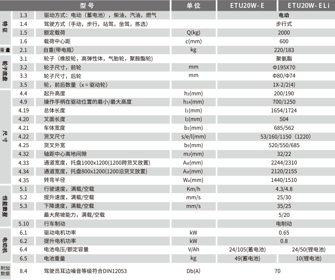 首页| 217永信贵宾会官网入口