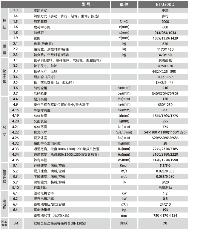 首页| 217永信贵宾会官网入口