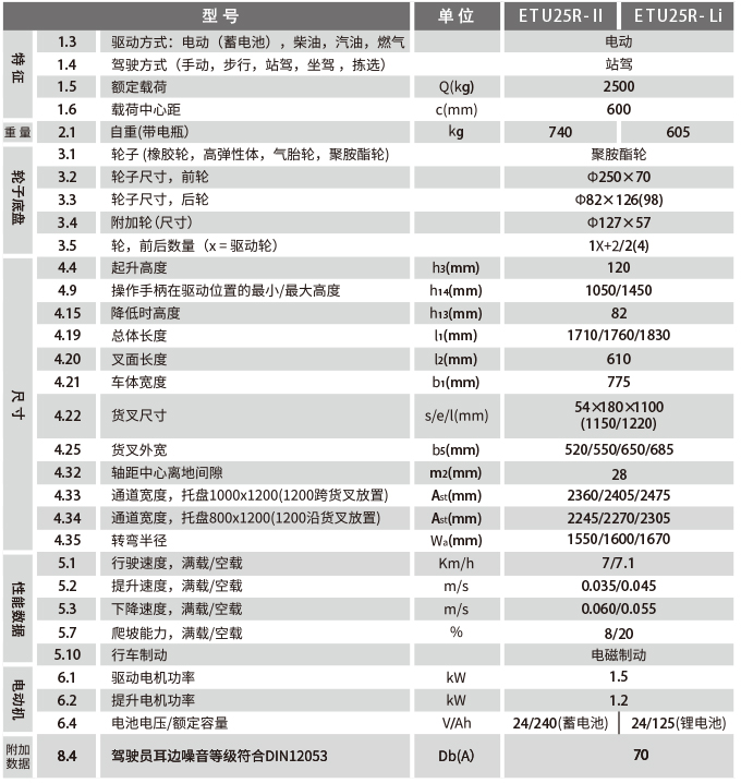 首页| 217永信贵宾会官网入口