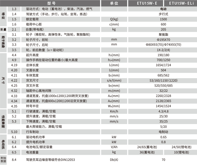 首页| 217永信贵宾会官网入口