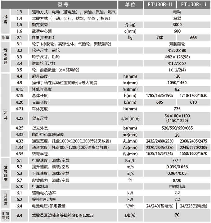 首页| 217永信贵宾会官网入口