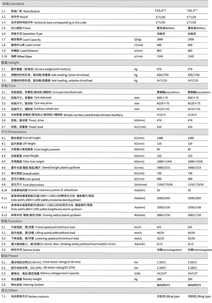 首页| 217永信贵宾会官网入口