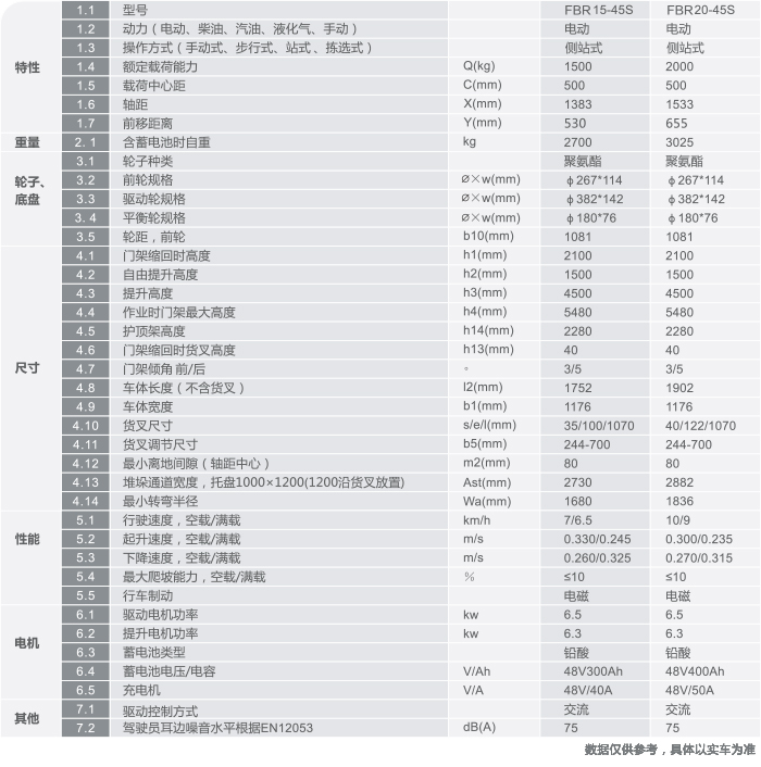 1661830371 首页| 217永信贵宾会官网入口