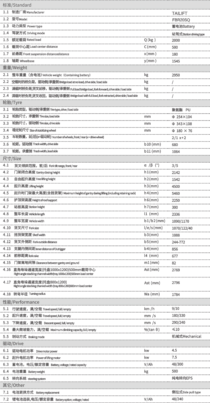 1661834354 首页| 217永信贵宾会官网入口