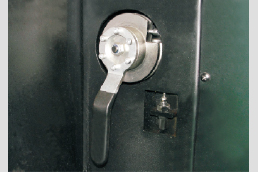 首页| 217永信贵宾会官网入口