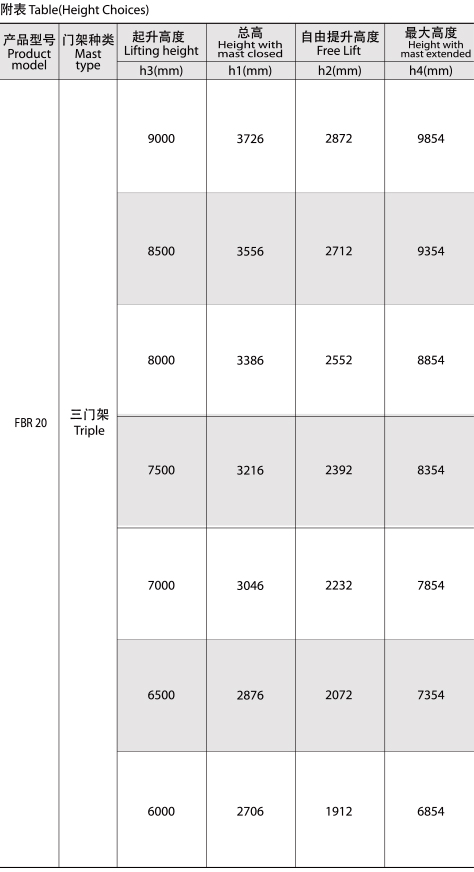 首页| 217永信贵宾会官网入口