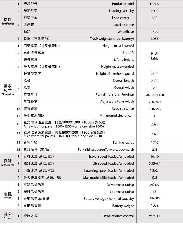 首页| 217永信贵宾会官网入口