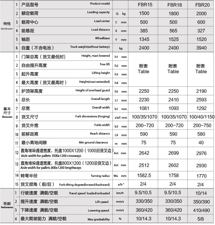 首页| 217永信贵宾会官网入口