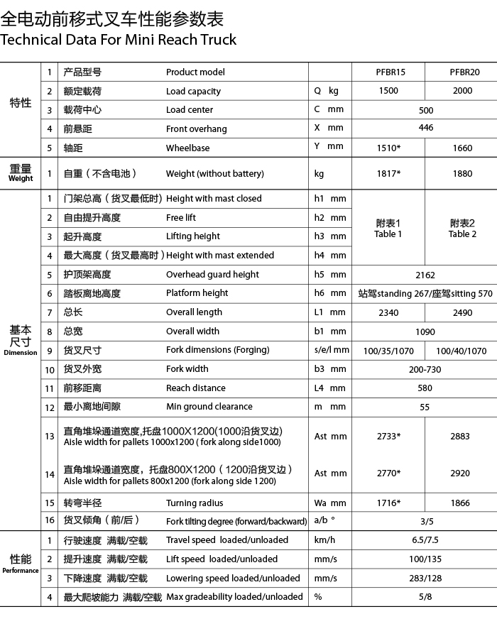 首页| 217永信贵宾会官网入口