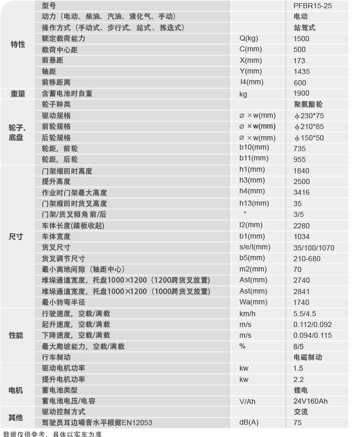 1663213903 首页| 217永信贵宾会官网入口