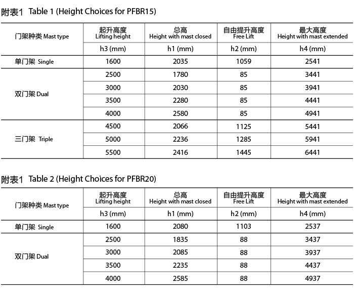 首页| 217永信贵宾会官网入口